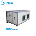 Midea OEM HVAC Air Conditioning Use Chilled Water Air Handling Units